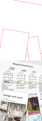 architektur