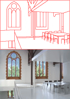 ekklesia 21+