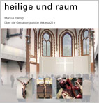 brosch&uuml;re