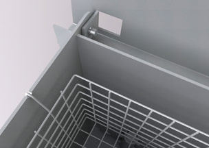 m&ouml;nel-3