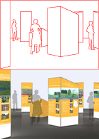 ausstellungen