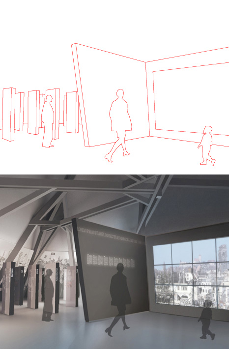 ausstellungen