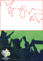 fifa plakat