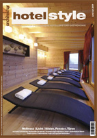 accor