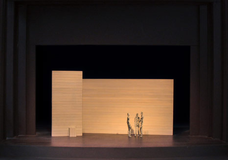 lear-I/01/01