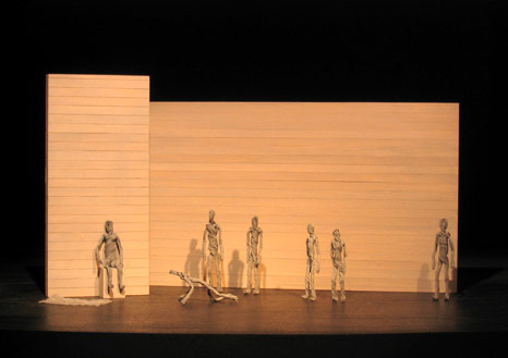 lear-I/01/02