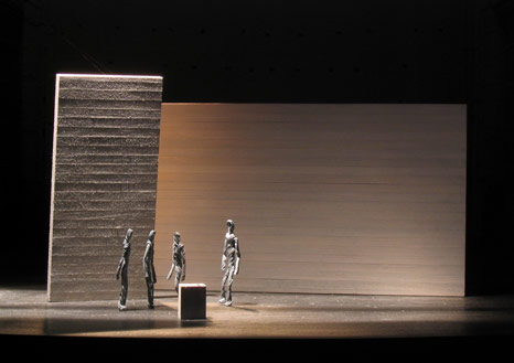 lear-I/01/06
