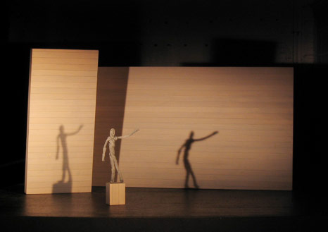 lear-I/02/01