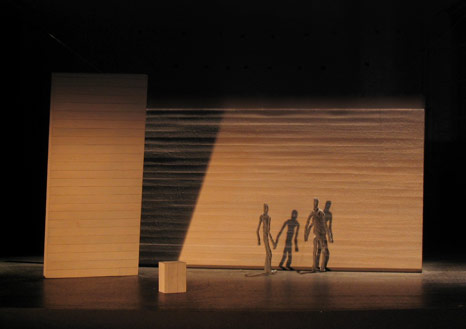 lear-I/02/02