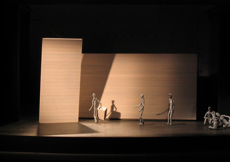 lear-I/04/01