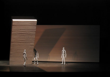 lear-I/04/02