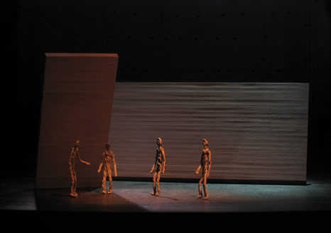 lear-II/01/02
