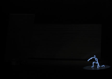 lear-II/03