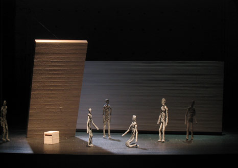 lear-II/04/02