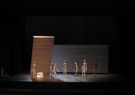 lear-II/04/03