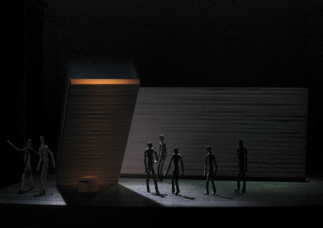 lear-II/04/04