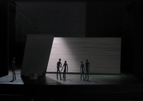lear-II/04/05