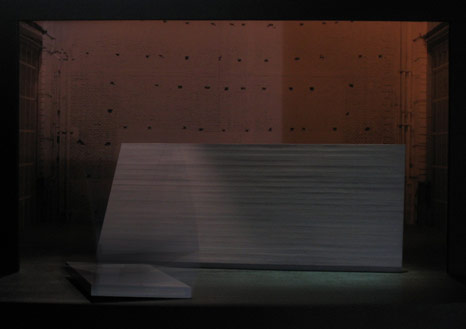 lear-II/04/06
