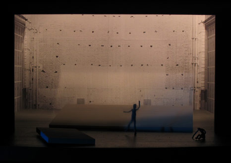 lear-III/02/02