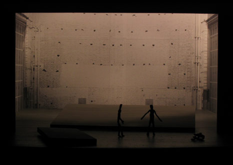 lear-III/02/03