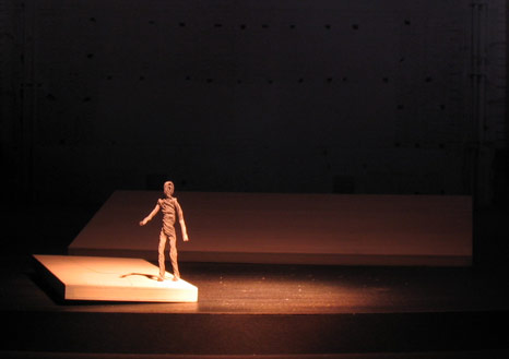 lear-III/03/02
