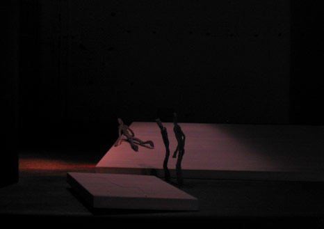 lear-III/04/01