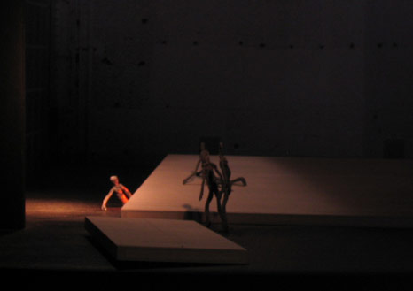 lear-III/04/02