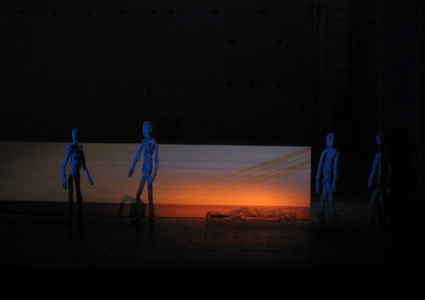 lear-III/06/02
