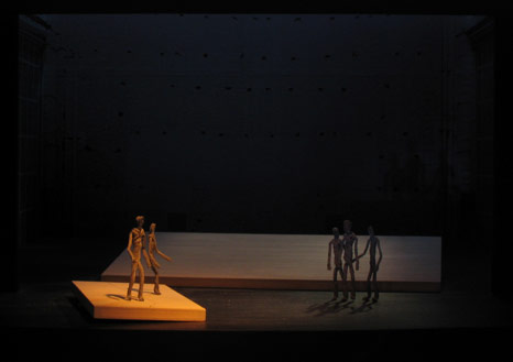 lear-III/07/01