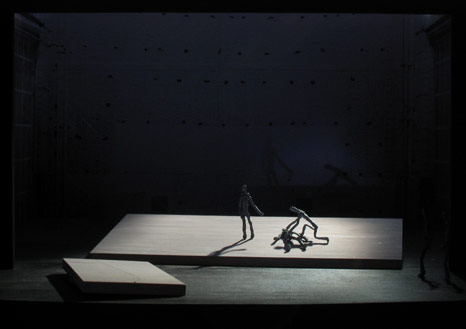 lear-III/07/02