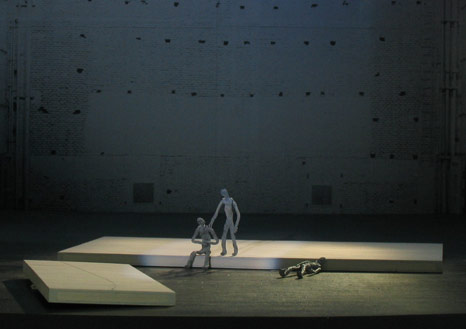 lear-III/07/06