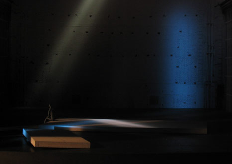 lear-V/02/02