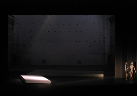 lear-V/03/02