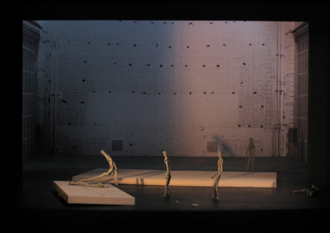 lear-V/03/07
