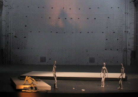 lear-V/03/09
