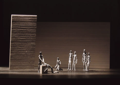 lear-I/01