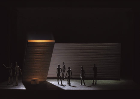 lear-II/04