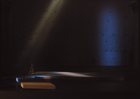 lear-V/02