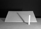 licht-01