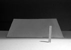 licht-03