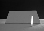 licht-05