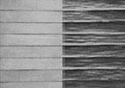 material-05