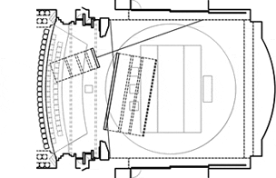 residenztheater m&uuml;nchen gr