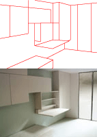 linear