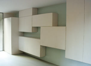 perspektive2