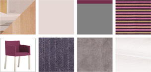 farben-1