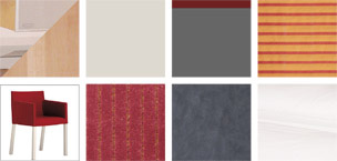 farben-2