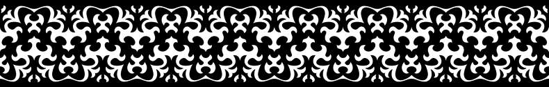 ornament bartresen