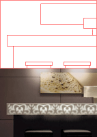 mercure bar