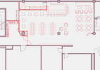 grundriss 3